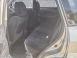 Hyundai Tucson-9