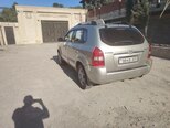 Hyundai Tucson-14