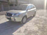 Hyundai Tucson-16