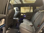 Mercedes GLS 450-13