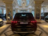 Mercedes GLS 450-8