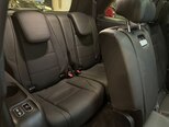 Mercedes GLS 450-15