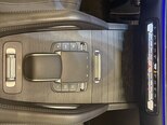 Mercedes GLS 450-16