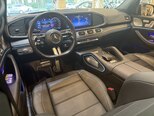 Mercedes GLS 450-11