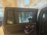 Mercedes GLS 450-17