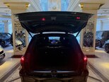 Mercedes GLS 450-18