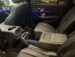 Mercedes GLS 450-14