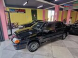 LADA (VAZ) 2115-3