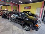 LADA (VAZ) 2115-4