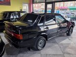 LADA (VAZ) 2115-5