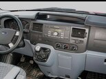 Ford Transit-5