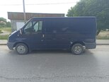 Ford Transit-3