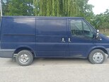 Ford Transit-4