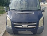 Ford Transit-1