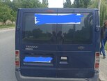 Ford Transit-2