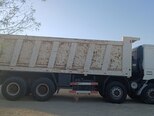 Shacman F3000-3