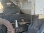 Shacman F3000-17