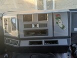 Shacman F3000-8