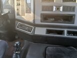 Shacman F3000-12