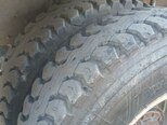 Shacman F3000-7
