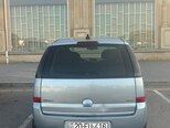 Opel Meriva-2