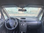 Opel Meriva-3