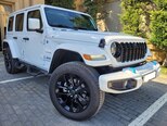 Jeep Wrangler-14