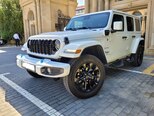 Jeep Wrangler-15