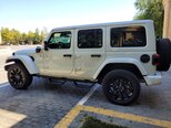 Jeep Wrangler-16