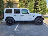 Jeep Wrangler-19