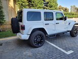 Jeep Wrangler-18