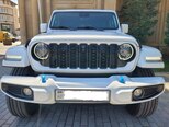 Jeep Wrangler-20