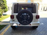 Jeep Wrangler-17
