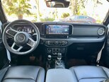 Jeep Wrangler-7
