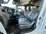 Jeep Wrangler-6