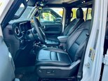 Jeep Wrangler-3