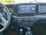 Jeep Wrangler-8