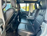 Jeep Wrangler-11