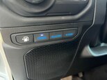 Jeep Wrangler-9