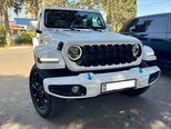 Jeep Wrangler-1