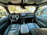 Jeep Wrangler-5