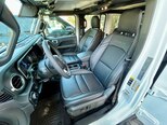 Jeep Wrangler-4