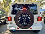 Jeep Wrangler-2