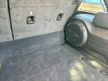 Jeep Wrangler-12