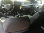 Opel Astra-3