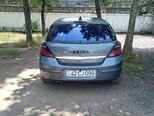 Opel Astra-2