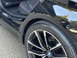 BMW 328-14