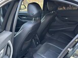 BMW 328-13