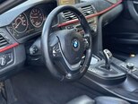 BMW 328-10