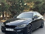 BMW 328-2